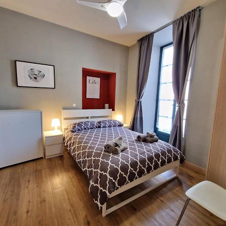 Casa Cavalier Apartment Торино Екстериор снимка